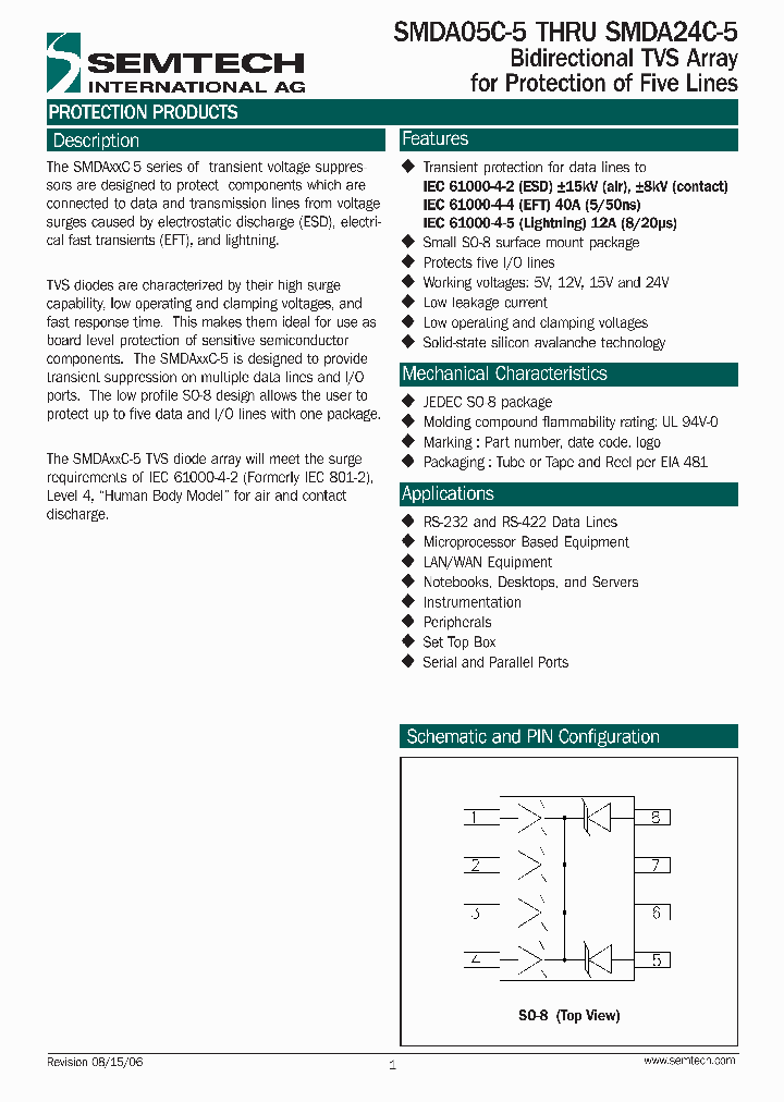 SMDA05C-5TBT_7107046.PDF Datasheet