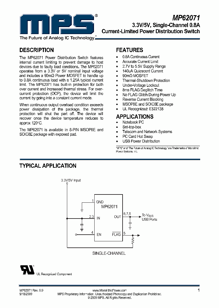 MP62071DN-LF-Z_7105649.PDF Datasheet