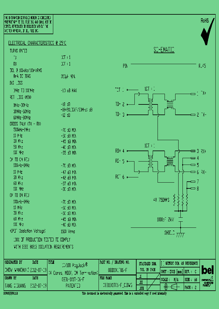 08B1-1X1T-06-F_7111595.PDF Datasheet