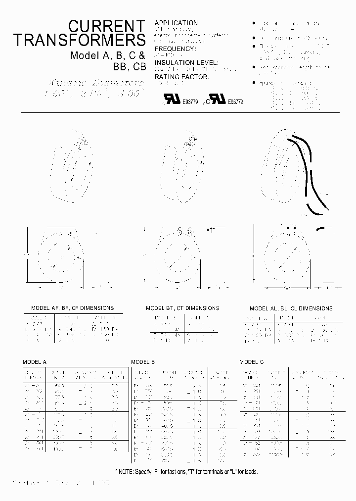 CF-301_7110273.PDF Datasheet