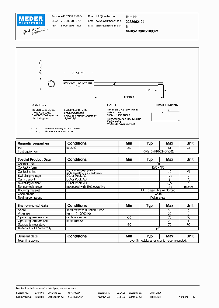 MK03-1B90C-1000W09_7113955.PDF Datasheet