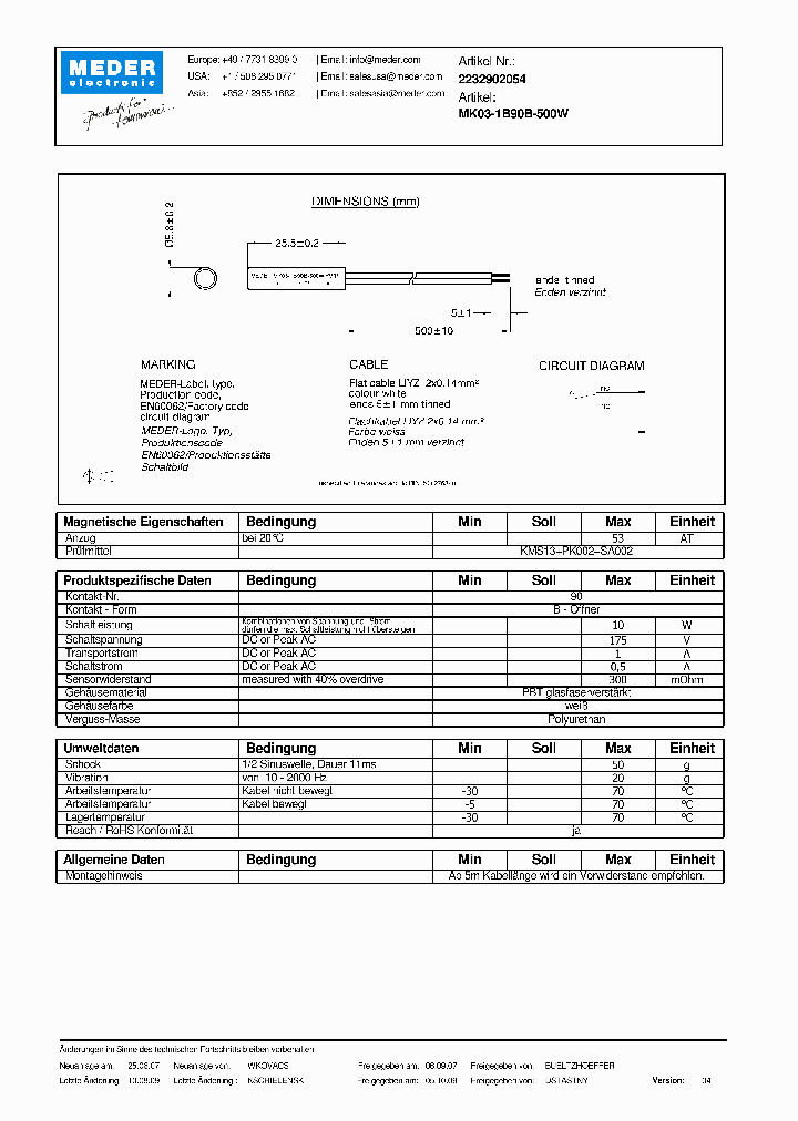 MK03-1B90B-500WDE_7113953.PDF Datasheet