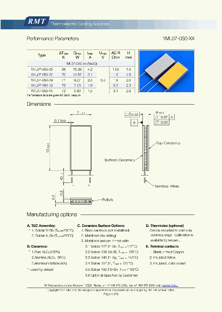1ML07-050-05_7117251.PDF Datasheet