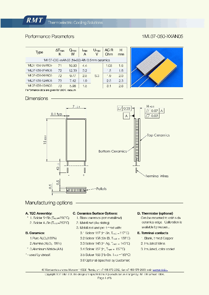 1ML07-050-07AN05_7117256.PDF Datasheet