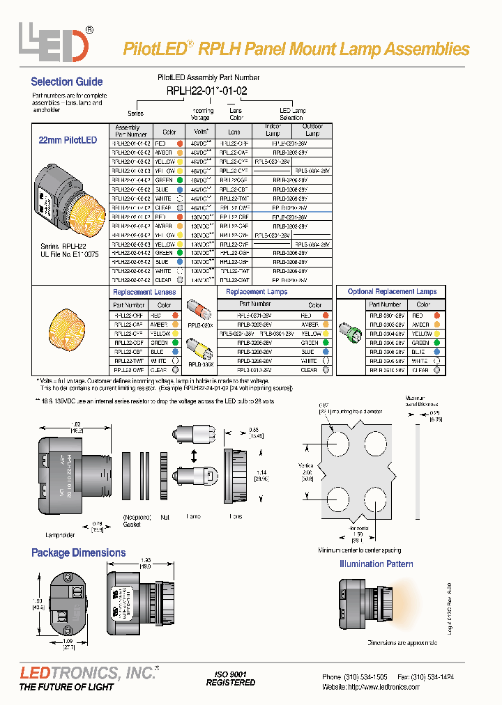 RPLH22-02-05-02_7114400.PDF Datasheet