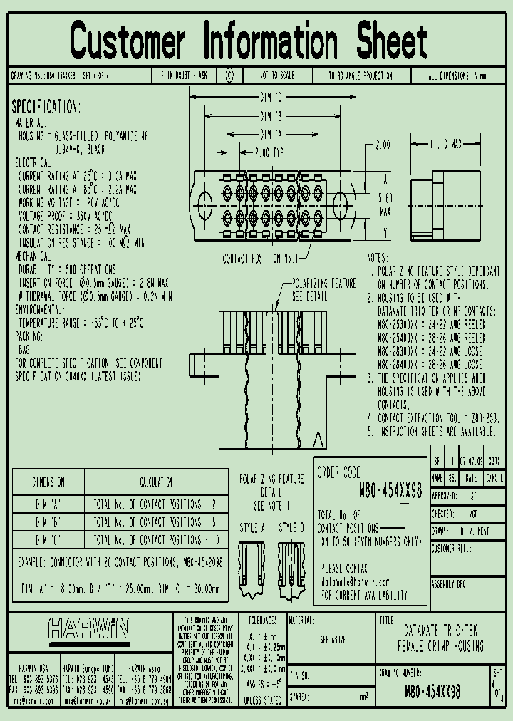 M8045408-98_7115377.PDF Datasheet