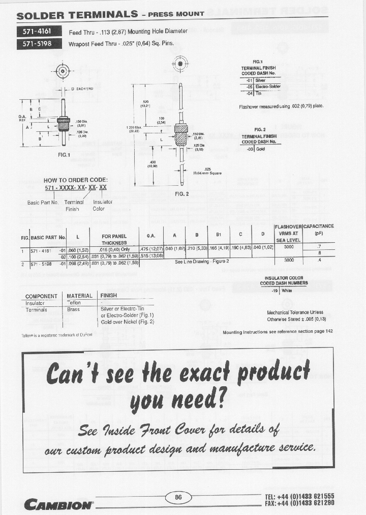 571-5198-01-05-19_7120252.PDF Datasheet