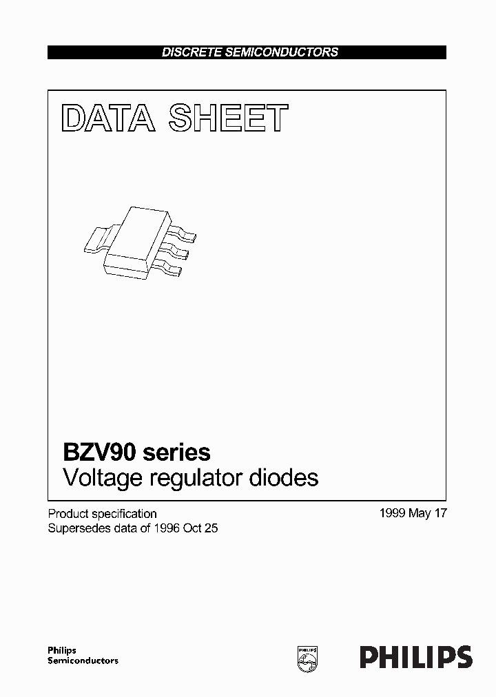 NXPSEMICONDUCTORS-BZV90-C12115_7115414.PDF Datasheet