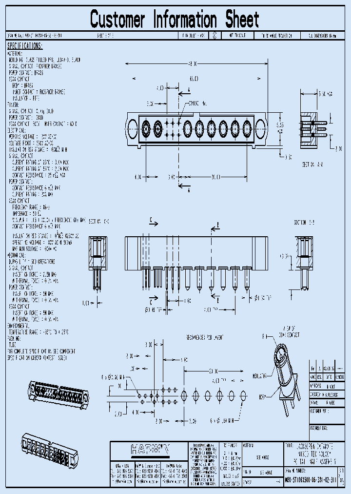 M80-5T1060500-06-331-02-311_7125572.PDF Datasheet