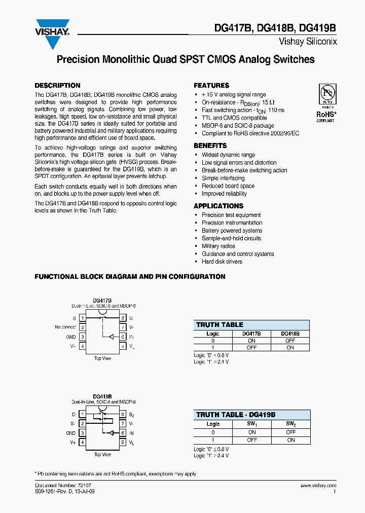 DG419BDJ-E3_7117633.PDF Datasheet