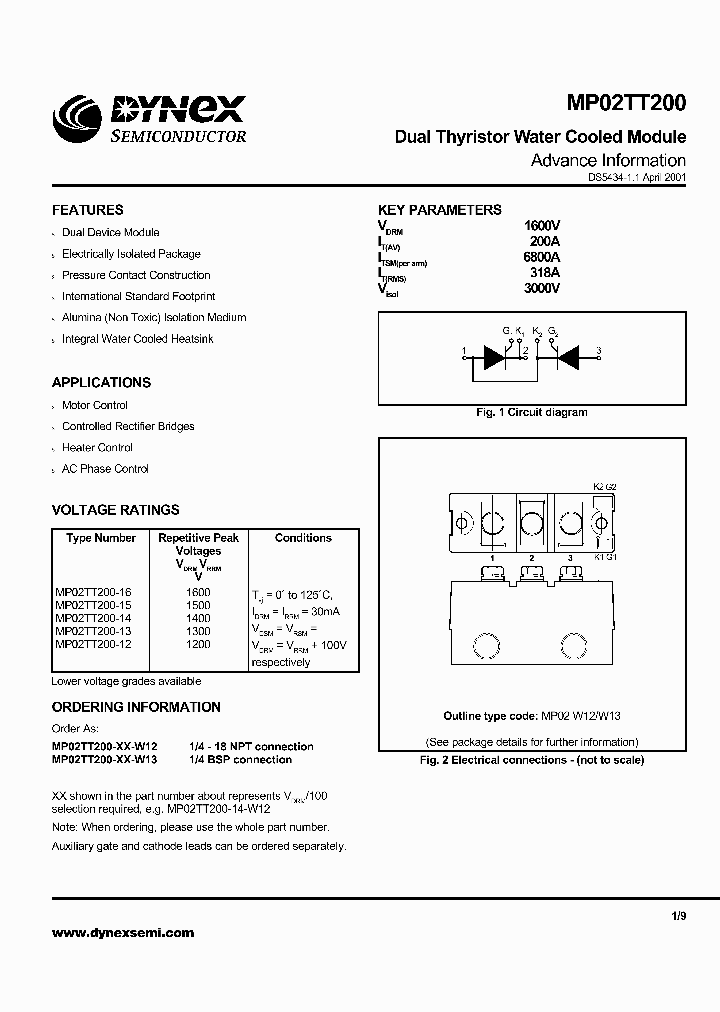 MP02TT200-13-W12_7125326.PDF Datasheet