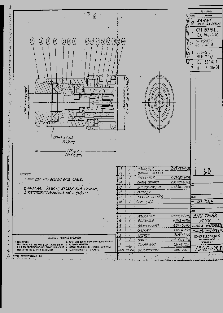 SD1965-3-9_7129983.PDF Datasheet