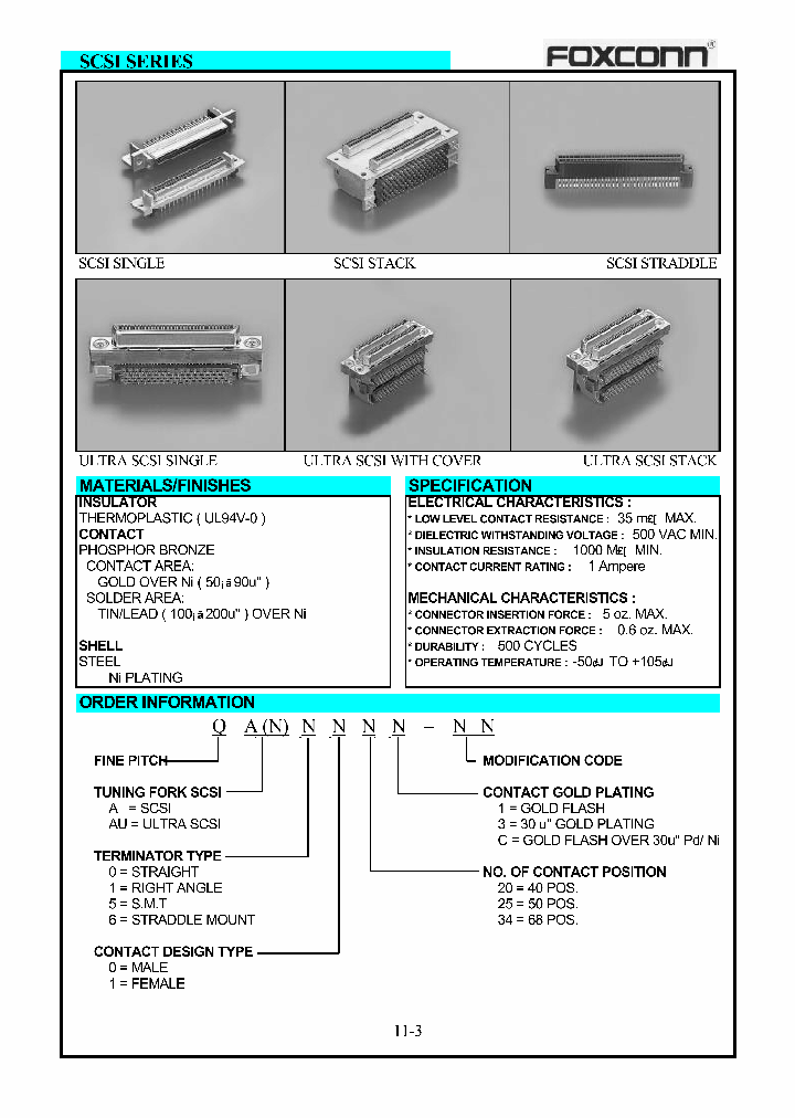 QAU1134C-R2_7126696.PDF Datasheet