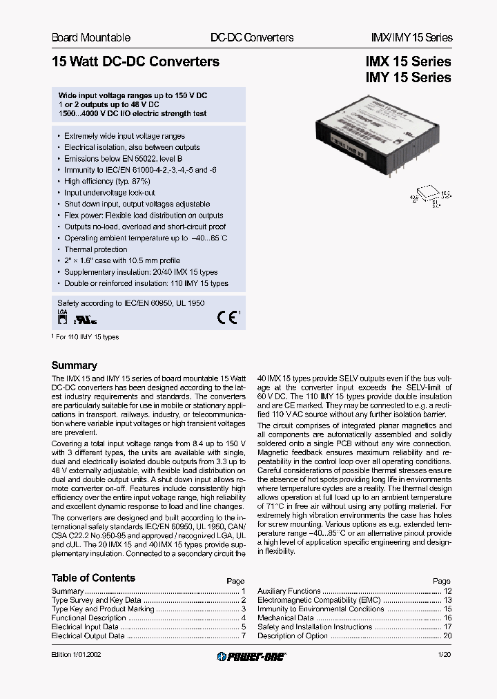 20IMX15-12-12-9C_7127559.PDF Datasheet