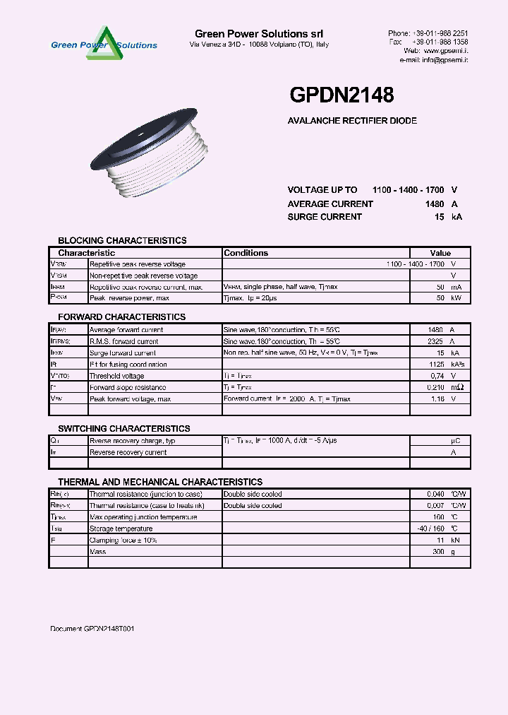 GPDN214812_7132038.PDF Datasheet