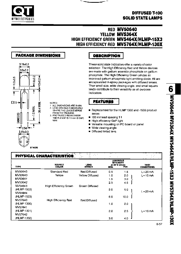 MV54644C4R0_7132168.PDF Datasheet