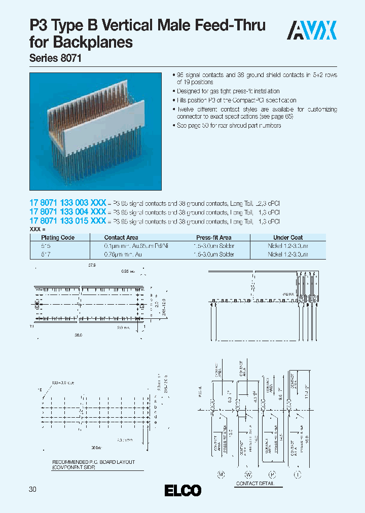 178071133004517_7129529.PDF Datasheet