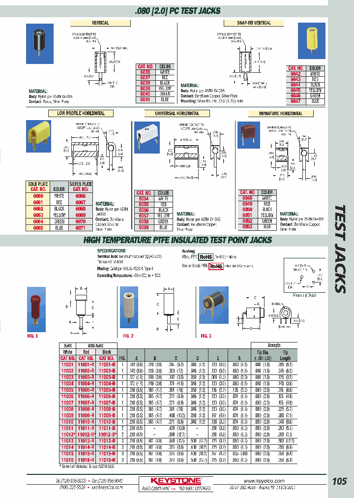 11003_7137070.PDF Datasheet