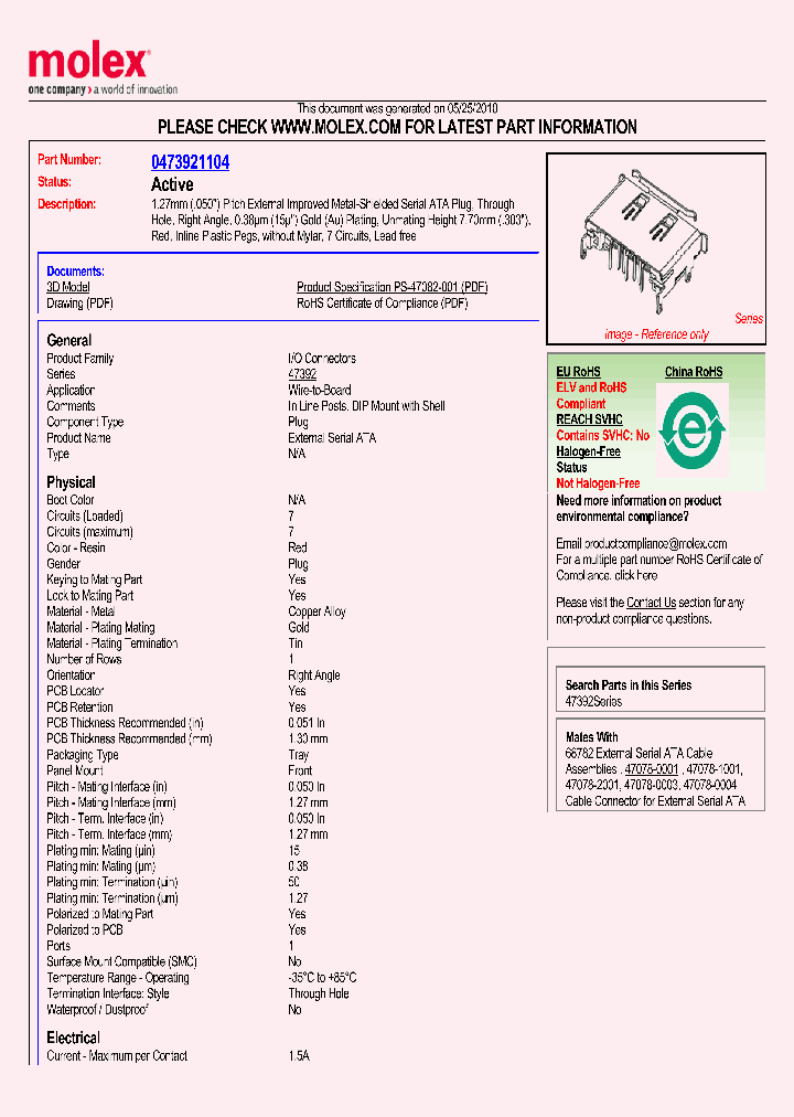 0473921104_7140346.PDF Datasheet