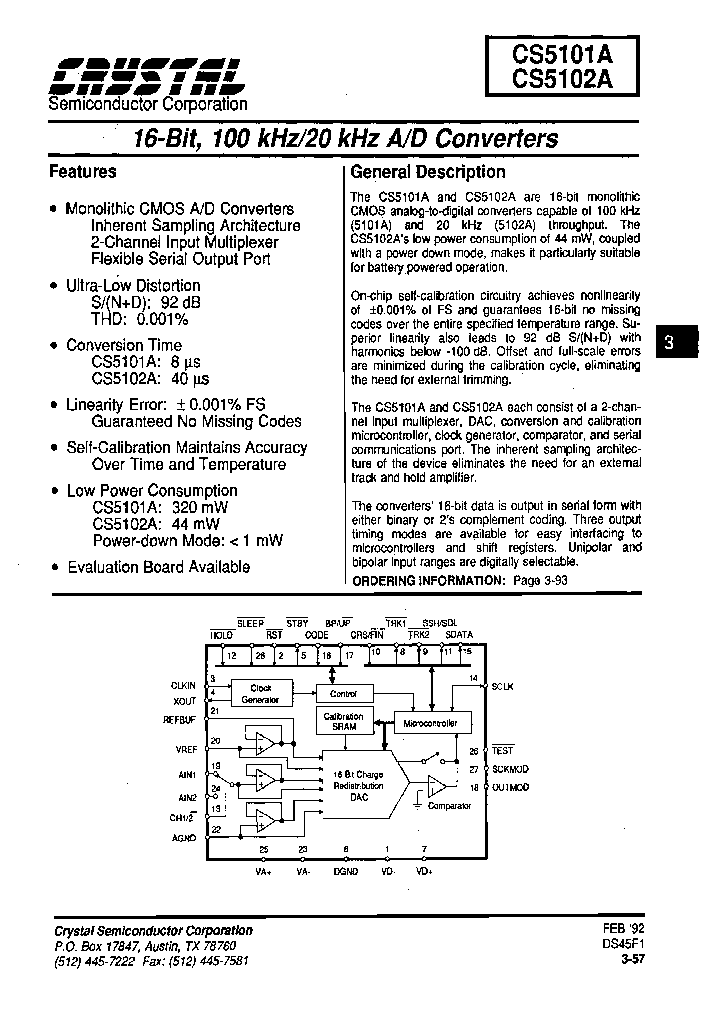 CS5102A-YU_7142980.PDF Datasheet