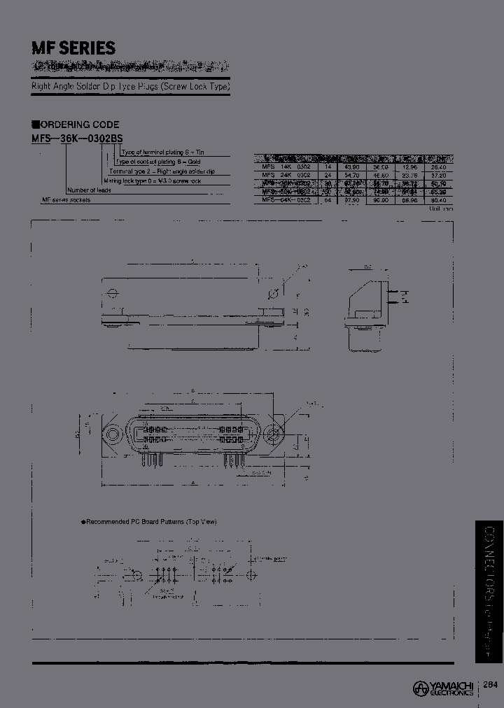 MFS-50-2-S_7139834.PDF Datasheet