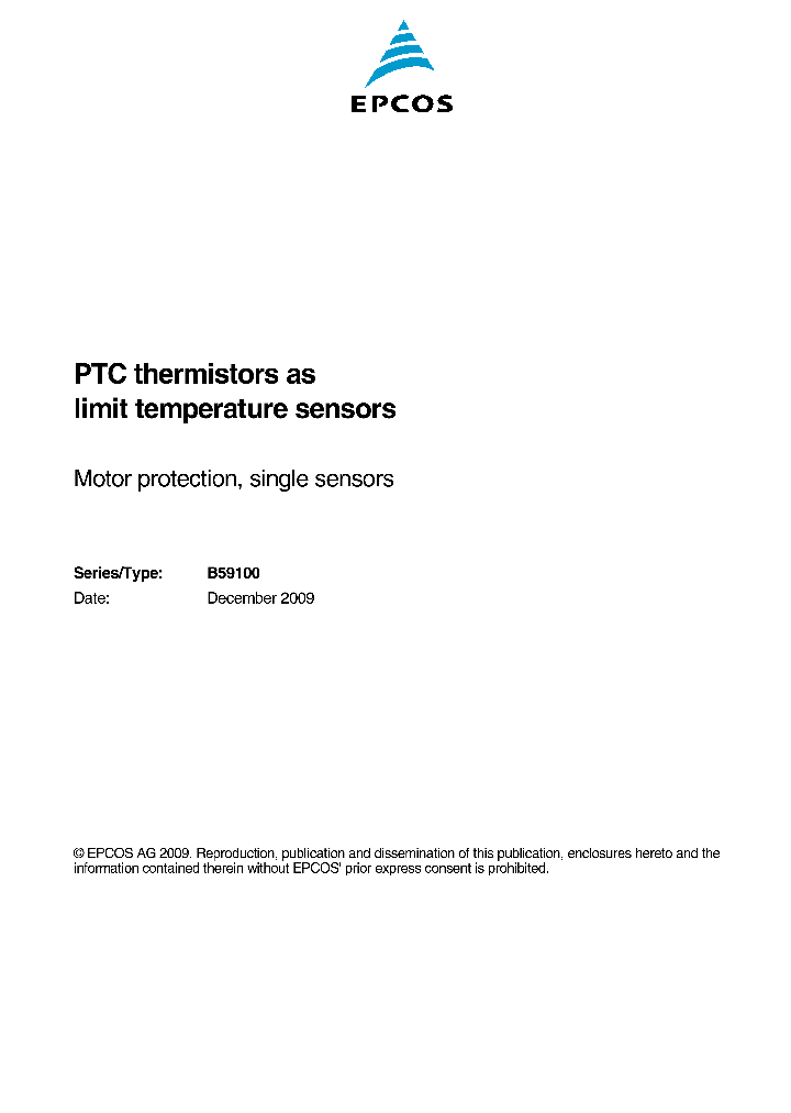 B59100M1060A070_7147521.PDF Datasheet