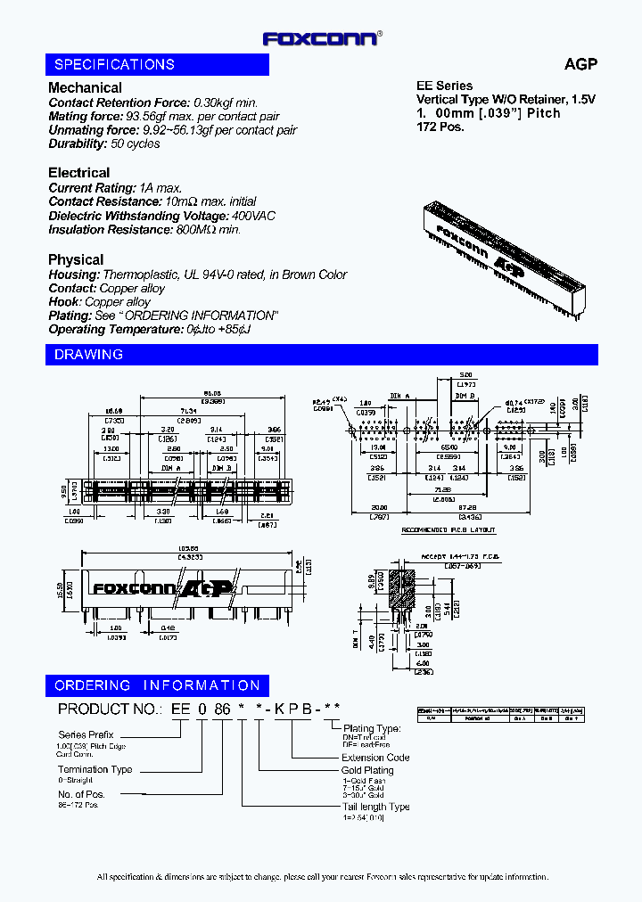 EE08617-KPB-DF_7142358.PDF Datasheet