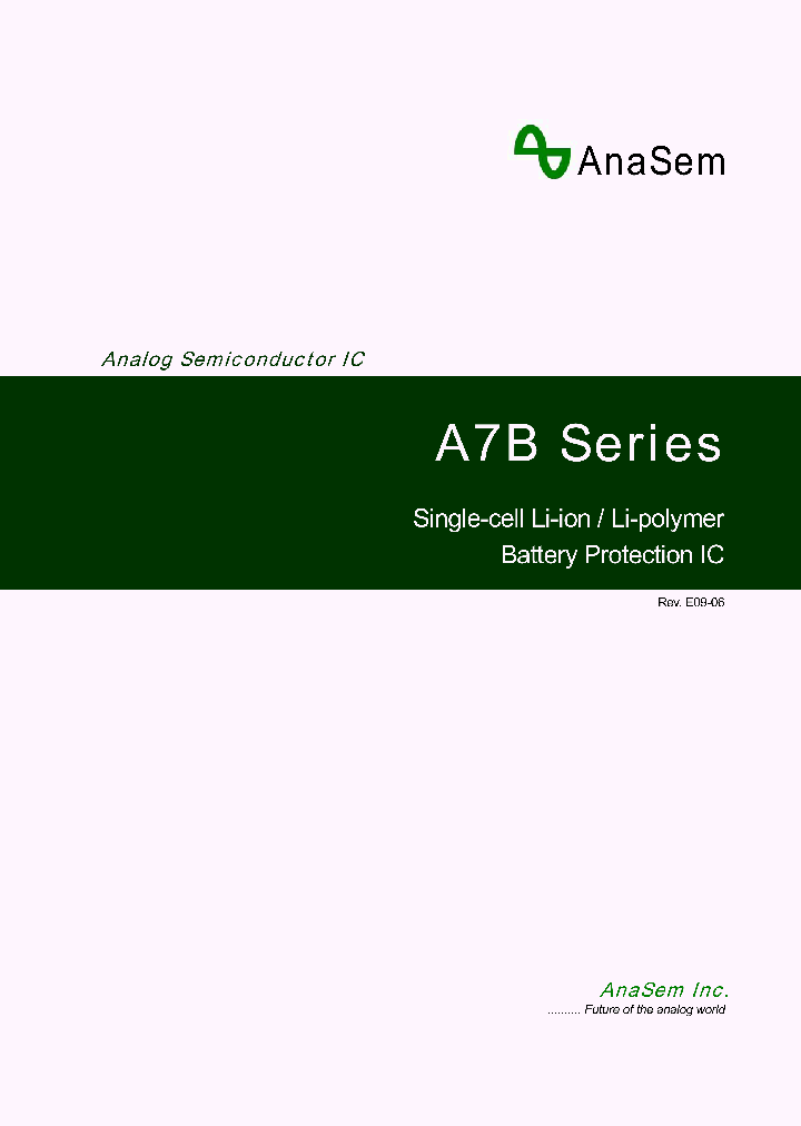 A7BN01BA_7151379.PDF Datasheet