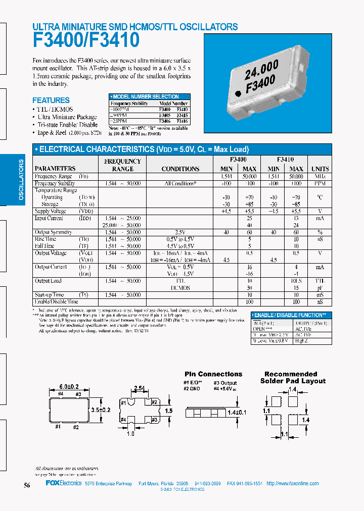 F3405R-FREQ-OUT29_7152004.PDF Datasheet