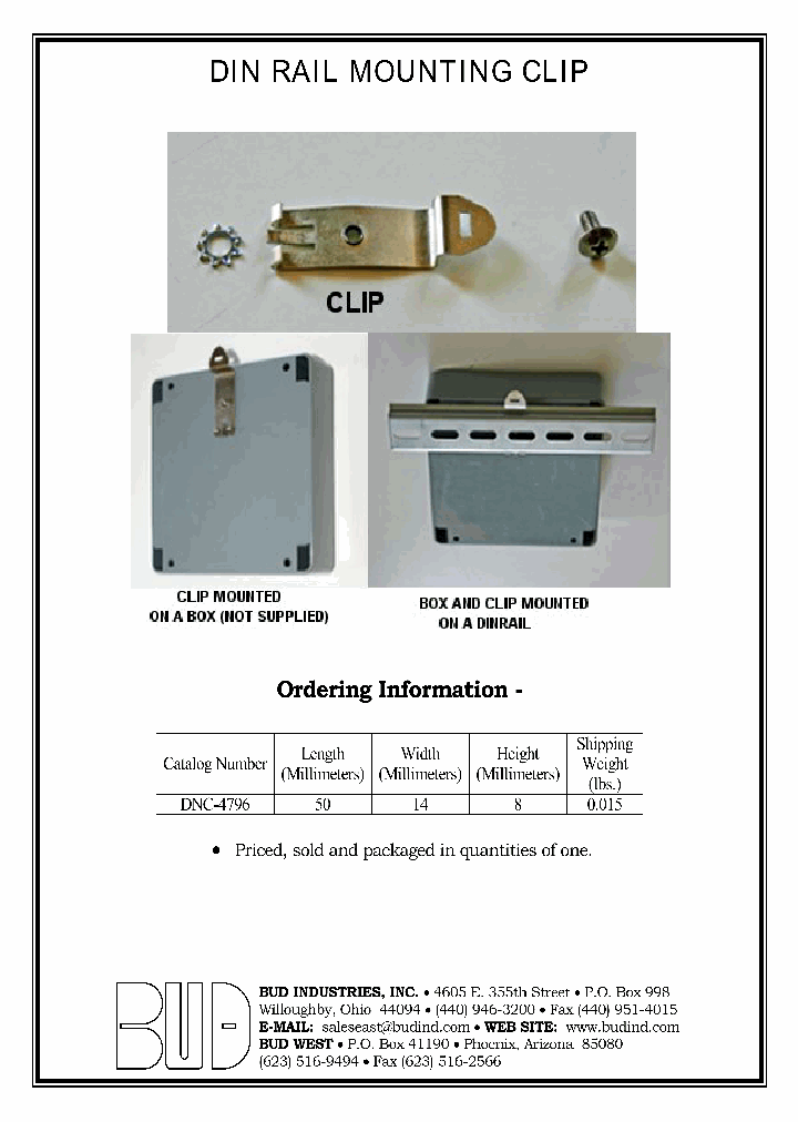 DNC-4796_7154820.PDF Datasheet