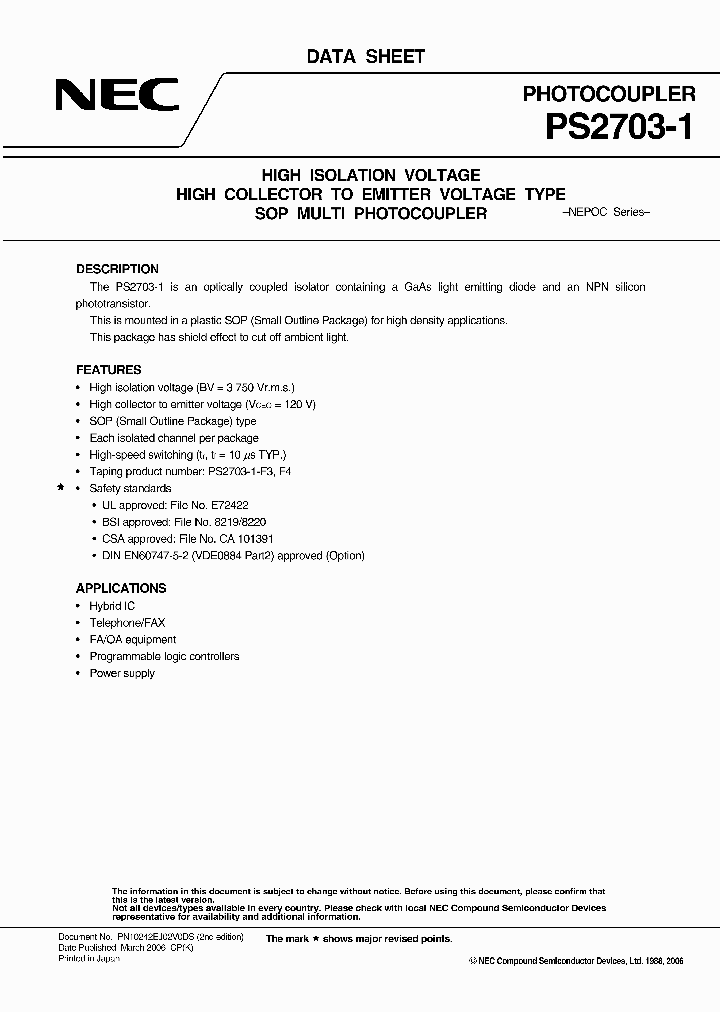 PS2703-1-V-F3-A-K_7157373.PDF Datasheet