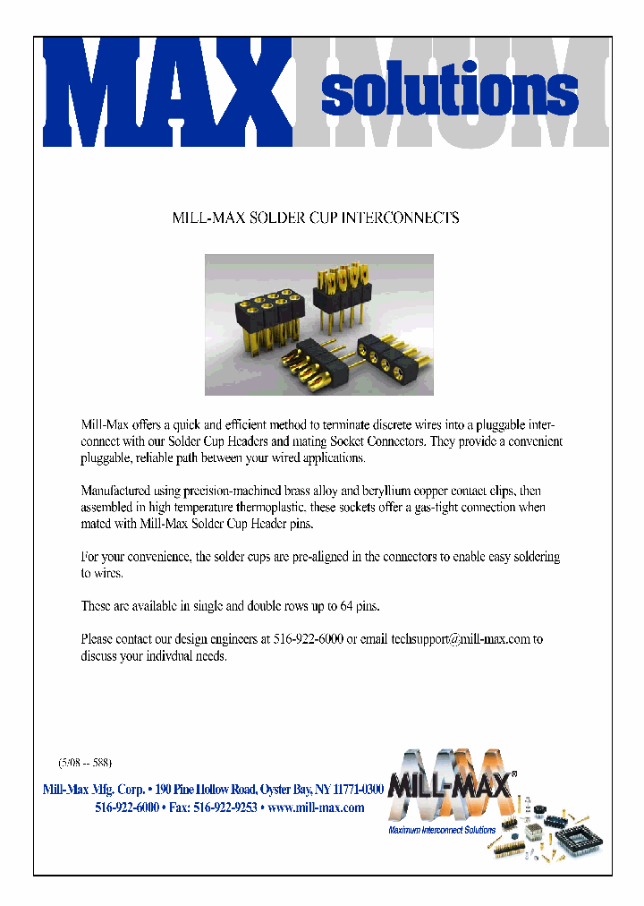 329-13-151-41-540000_7154994.PDF Datasheet