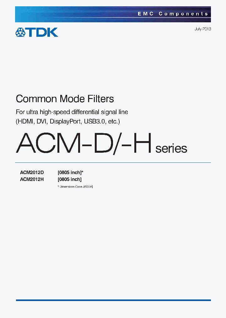 ACM2012-D-900-2P-TL00_7157728.PDF Datasheet