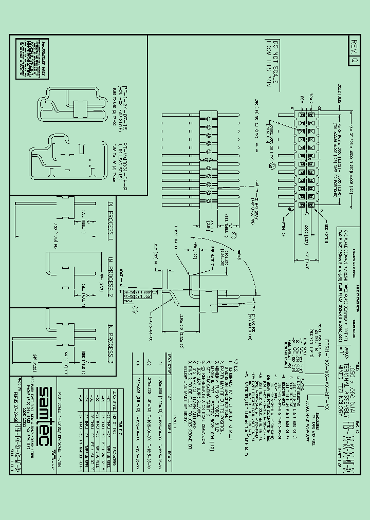 SAMTECINC-FTSH-122-04-H-MT-TP_7158739.PDF Datasheet