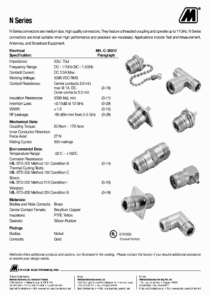 MN12-PP-01-50_7159461.PDF Datasheet