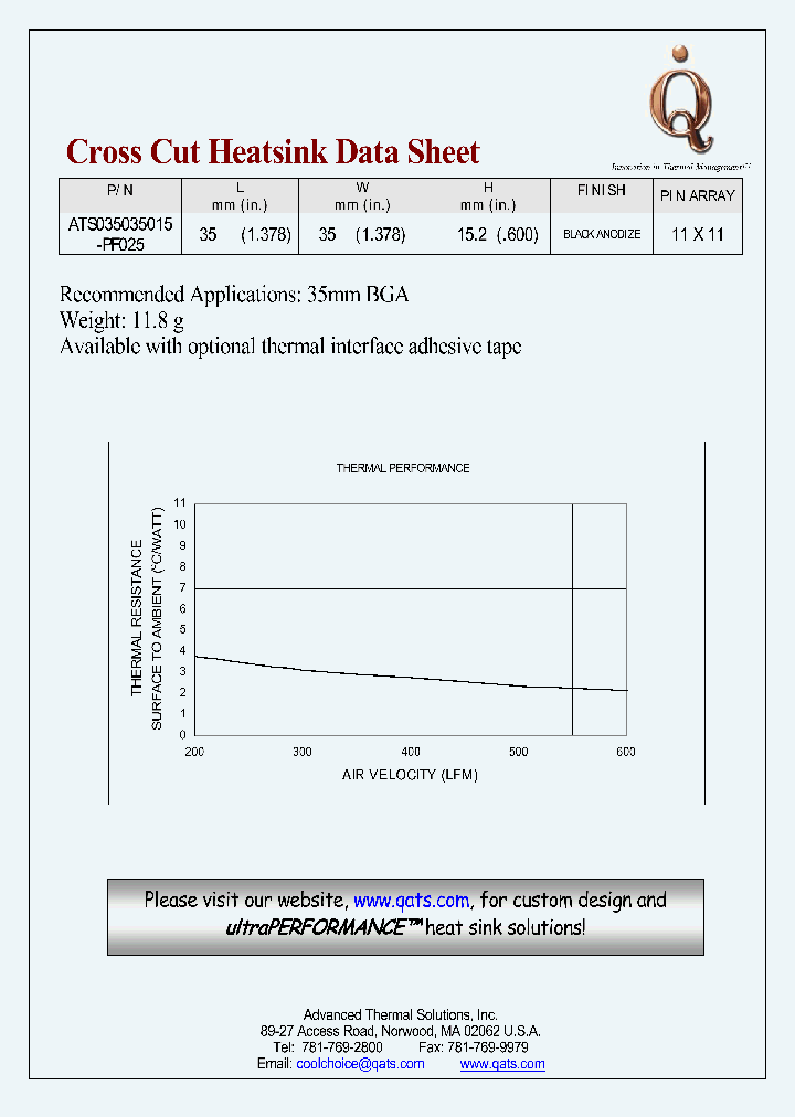 ATS035035015-PF025_7162246.PDF Datasheet