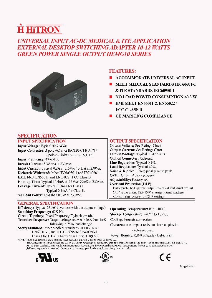 HEMG10-S050200-7_7165520.PDF Datasheet