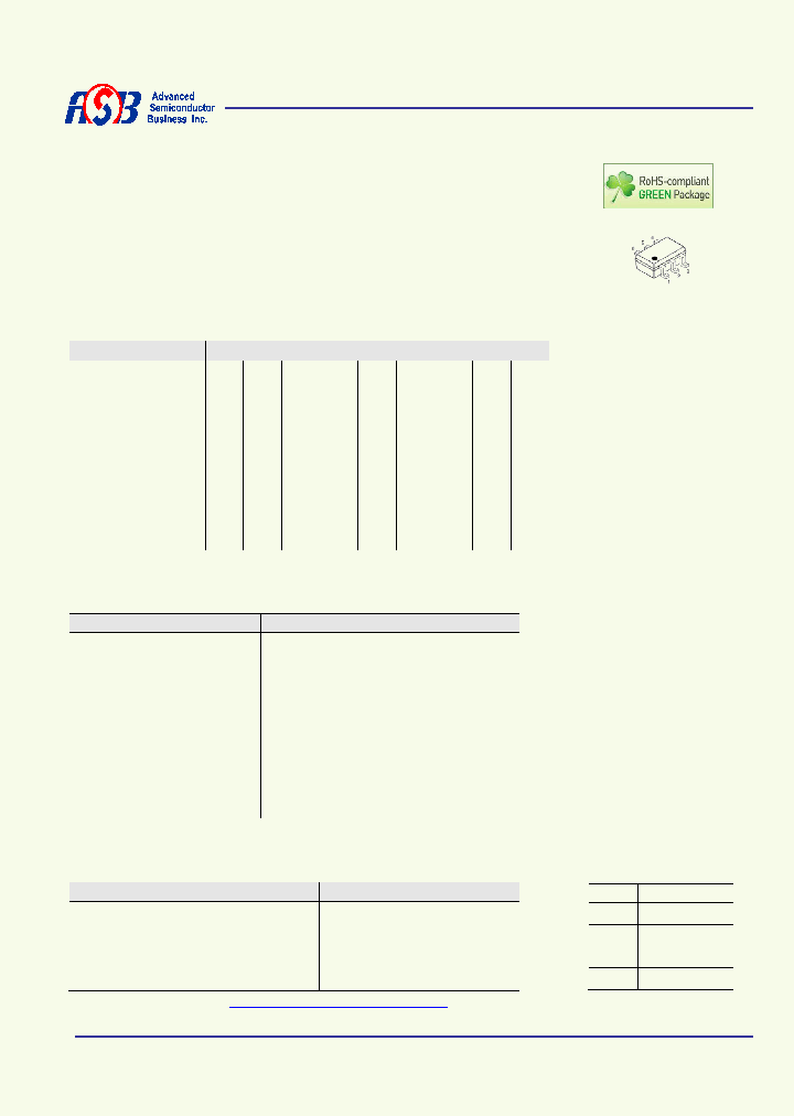 ASL226_7165579.PDF Datasheet