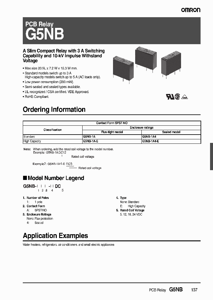 G5NB-1ADC12_7165607.PDF Datasheet