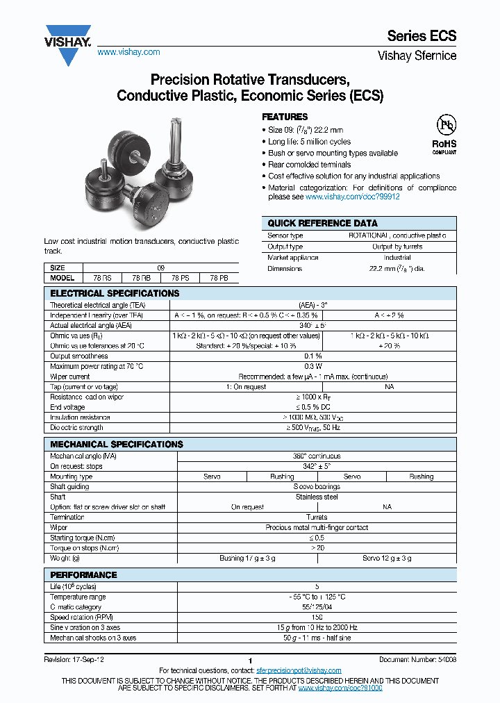 ECSP101-017-5UF_7166157.PDF Datasheet