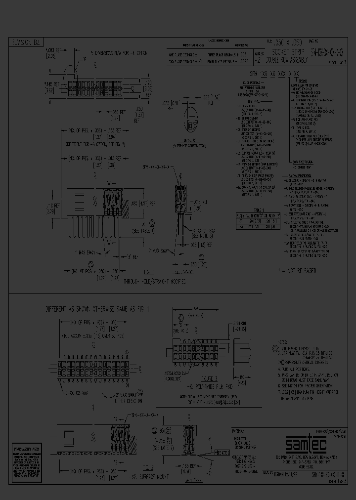 SFM-125-02-H-D-LC_7166195.PDF Datasheet