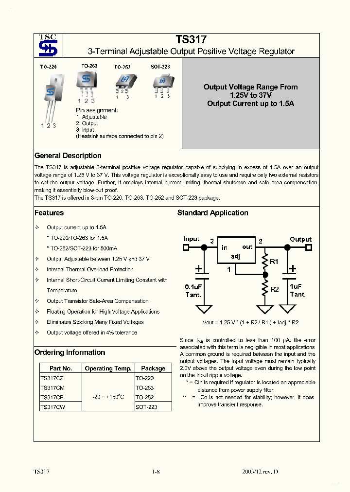 TS317_7166813.PDF Datasheet