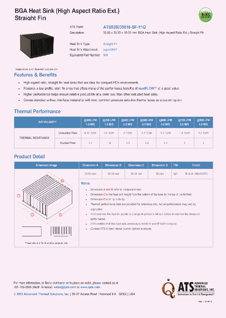 ATS035035018-SF-11Q_7169082.PDF Datasheet