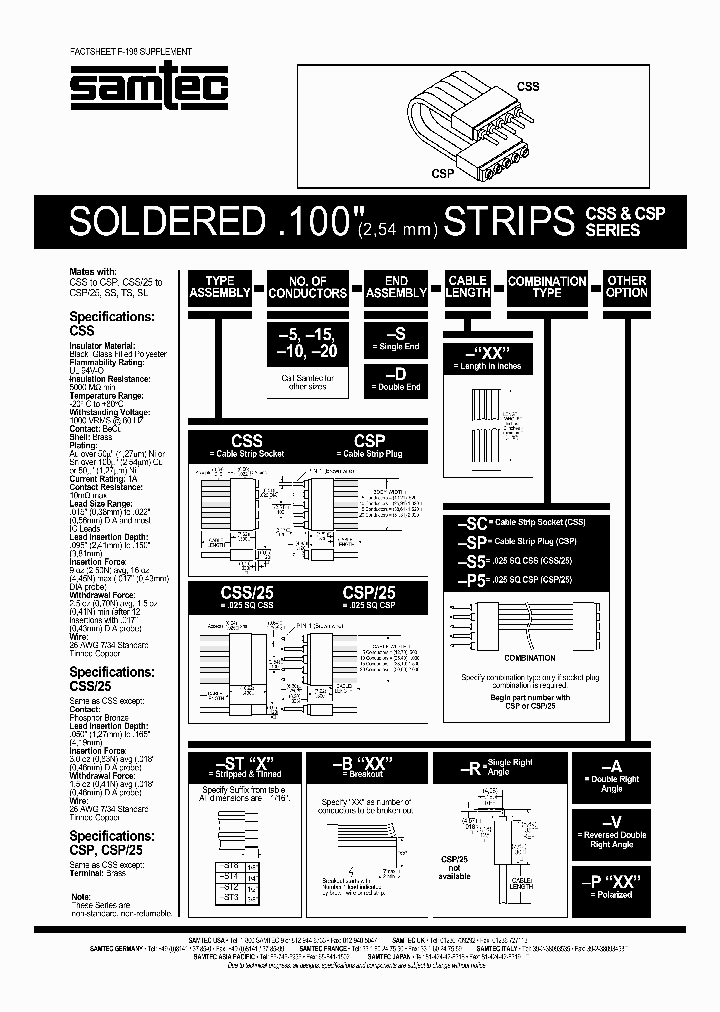 CSP-10-S-02-SP-ST4_7170961.PDF Datasheet