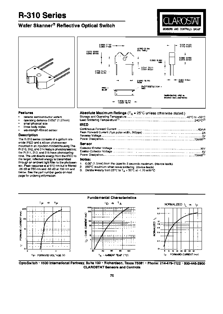 R-313_7172077.PDF Datasheet