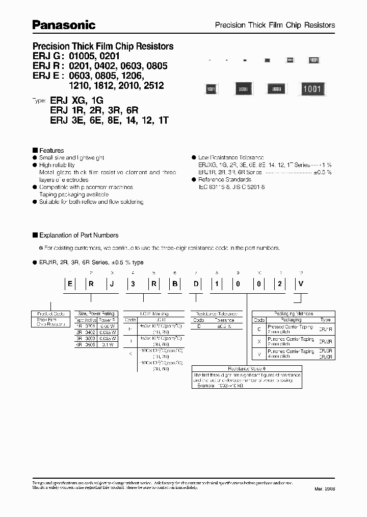 ERJ-2GEJ821X_7173315.PDF Datasheet