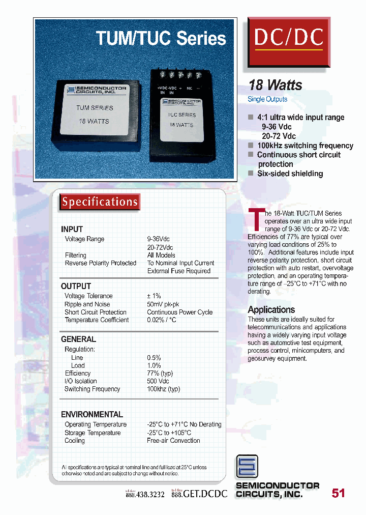 TUC12-150-18_7174276.PDF Datasheet