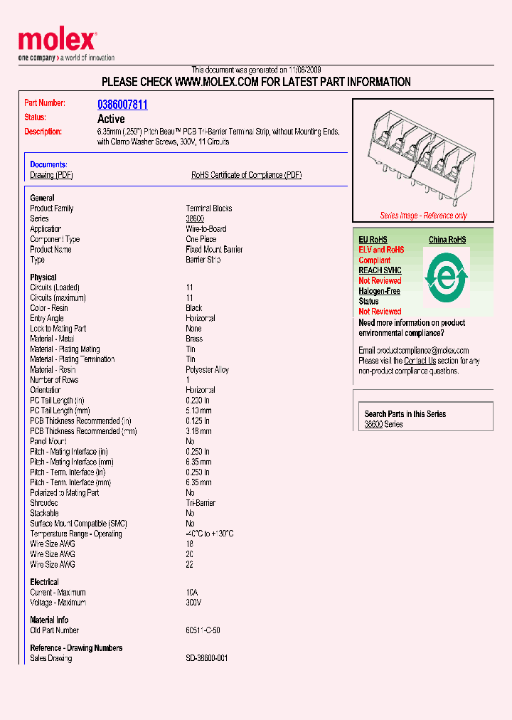 0386007811_7174560.PDF Datasheet