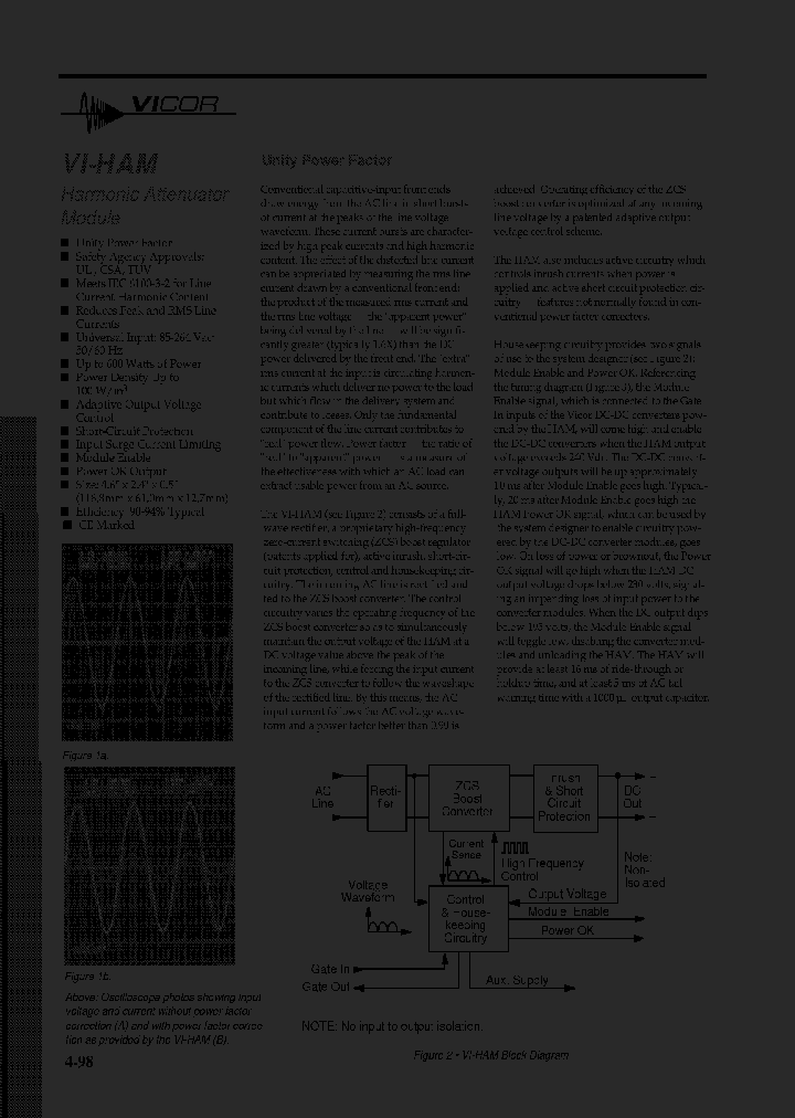 VI-B61-CV-C_7174441.PDF Datasheet