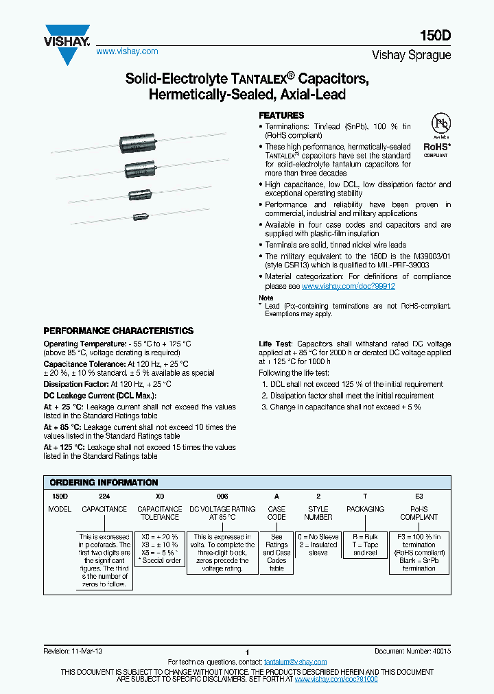 150D823X0035A2T_7175649.PDF Datasheet